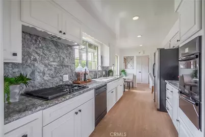 1837 1/4 Vallecito Drive, Hacienda Heights, CA 91745 - Photo 9