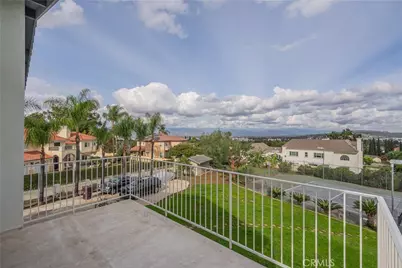 1837 1/4 Vallecito Drive, Hacienda Heights, CA 91745 - Photo 33