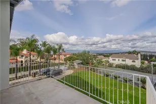 1837 1/4 Vallecito Dr, Hacienda Heights, CA 91745 - Photo 33
