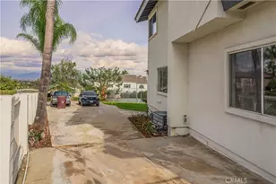1837 1/4 Vallecito Dr, Hacienda Heights, CA 91745 - Photo 57