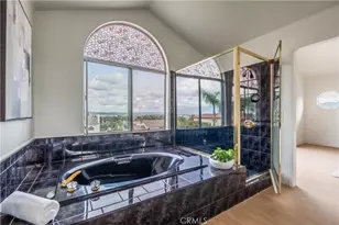 1837 1/4 Vallecito Dr, Hacienda Heights, CA 91745 - Photo 37