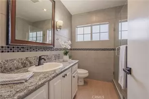 1837 1/4 Vallecito Dr, Hacienda Heights, CA 91745 - Photo 21