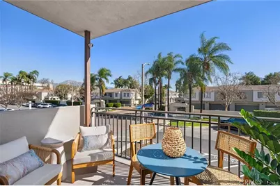 629 E Mission, Pomona, CA 91766 - Photo 15