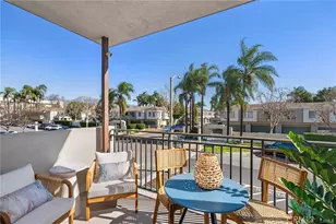 629 E Mission, Pomona, CA 91766 - Photo 15