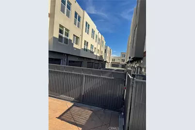 629 E Mission, Pomona, CA 91766 - Photo 3