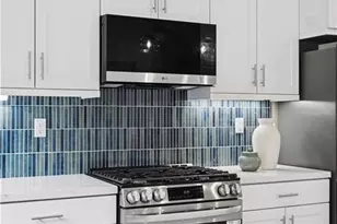 629 E Mission, Pomona, CA 91766 - Photo 9