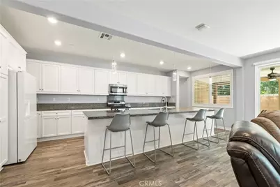 3147 E Yellowstone Drive, Ontario, CA 91762 - Photo 19