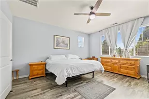 3147 E Yellowstone Dr, Ontario, CA 91762 - Photo 29