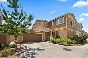 3147 E Yellowstone Dr, Ontario, CA 91762 - Photo 1