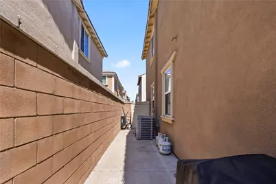3147 E Yellowstone Drive, Ontario, CA 91762 - Photo 47
