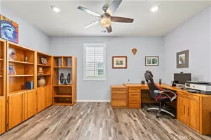 3147 E Yellowstone Dr, Ontario, CA 91762 - Photo 21
