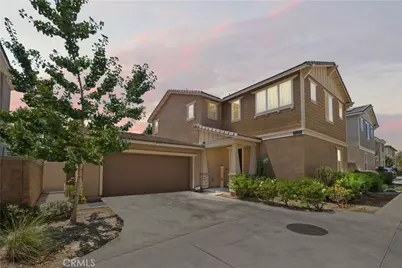 3147 E Yellowstone Drive, Ontario, CA 91762 - Photo 1