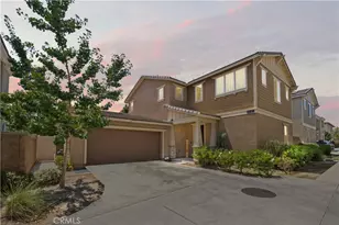 3147 E Yellowstone Dr, Ontario, CA 91762 - Photo 1