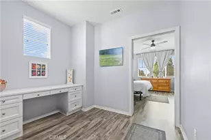 3147 E Yellowstone Dr, Ontario, CA 91762 - Photo 27