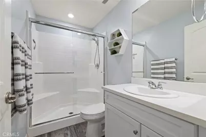3147 E Yellowstone Drive, Ontario, CA 91762 - Photo 25