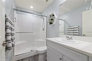 3147 E Yellowstone Dr, Ontario, CA 91762 - Photo 25