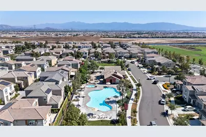 3147 E Yellowstone Drive, Ontario, CA 91762 - Photo 51