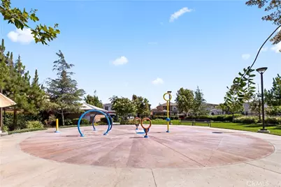 3147 E Yellowstone Drive, Ontario, CA 91762 - Photo 57