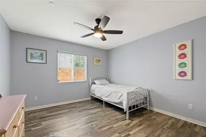 3147 E Yellowstone Drive, Ontario, CA 91762 - Photo 23