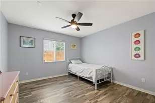 3147 E Yellowstone Dr, Ontario, CA 91762 - Photo 23