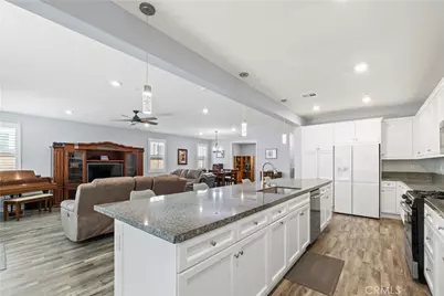 3147 E Yellowstone Drive, Ontario, CA 91762 - Photo 9