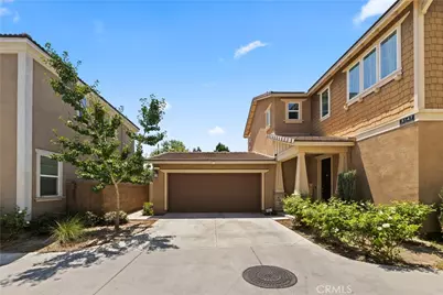 3147 E Yellowstone Drive, Ontario, CA 91762 - Photo 3