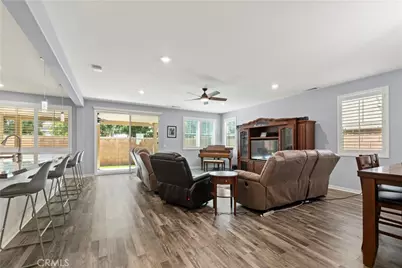 3147 E Yellowstone Drive, Ontario, CA 91762 - Photo 11