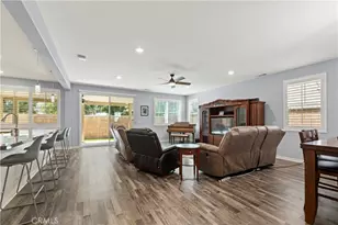 3147 E Yellowstone Dr, Ontario, CA 91762 - Photo 11