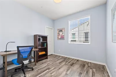3147 E Yellowstone Drive, Ontario, CA 91762 - Photo 35