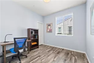 3147 E Yellowstone Dr, Ontario, CA 91762 - Photo 35