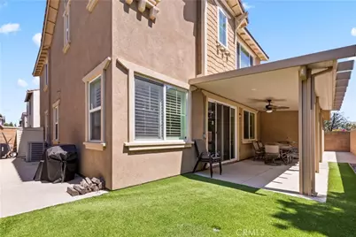 3147 E Yellowstone Drive, Ontario, CA 91762 - Photo 41