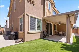 3147 E Yellowstone Dr, Ontario, CA 91762 - Photo 41