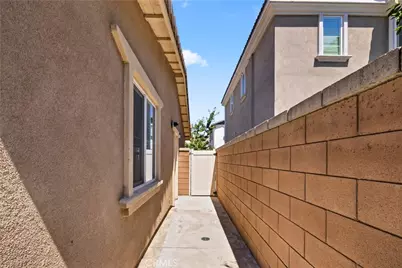 3147 E Yellowstone Drive, Ontario, CA 91762 - Photo 45