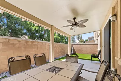 3147 E Yellowstone Drive, Ontario, CA 91762 - Photo 43