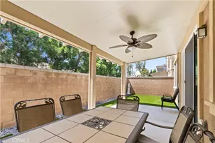 3147 E Yellowstone Dr, Ontario, CA 91762 - Photo 43
