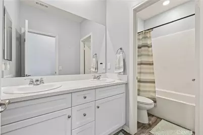 3147 E Yellowstone Drive, Ontario, CA 91762 - Photo 39