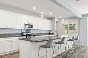 3147 E Yellowstone Dr, Ontario, CA 91762 - Photo 5