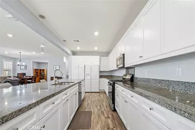3147 E Yellowstone Drive, Ontario, CA 91762 - Photo 7