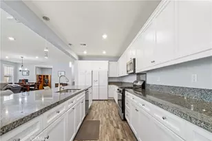 3147 E Yellowstone Dr, Ontario, CA 91762 - Photo 7