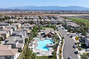 3147 E Yellowstone Dr, Ontario, CA 91762 - Photo 51