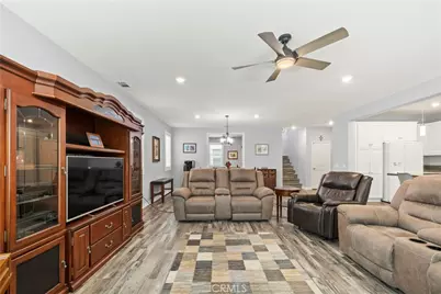 3147 E Yellowstone Drive, Ontario, CA 91762 - Photo 17