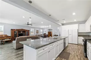 3147 E Yellowstone Dr, Ontario, CA 91762 - Photo 9