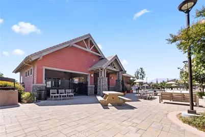 3147 E Yellowstone Drive, Ontario, CA 91762 - Photo 53