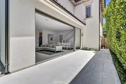 138 Linda Vis, Irvine, CA 92618 - Photo 5
