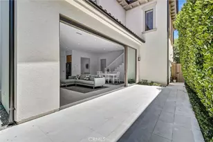 138 Linda Vis, Irvine, CA 92618 - Photo 5