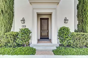 138 Linda Vis, Irvine, CA 92618 - Photo 3