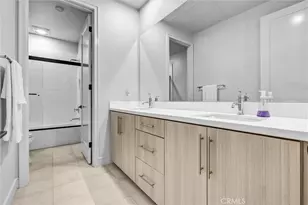 138 Linda Vis, Irvine, CA 92618 - Photo 15