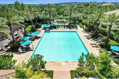 138 Linda Vis, Irvine, CA 92618 - Photo 19