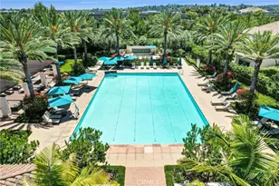 138 Linda Vis, Irvine, CA 92618 - Photo 19