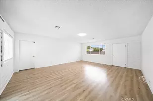 1346 N Shelley, Upland, CA 91786 - Photo 31